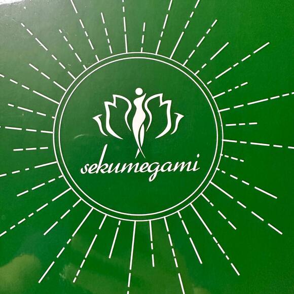 NIB 14-Piece Professional Premium Makeup Brush Set - Picture 5 of 5